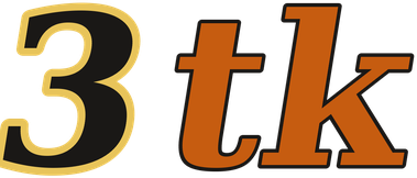 3tk logo