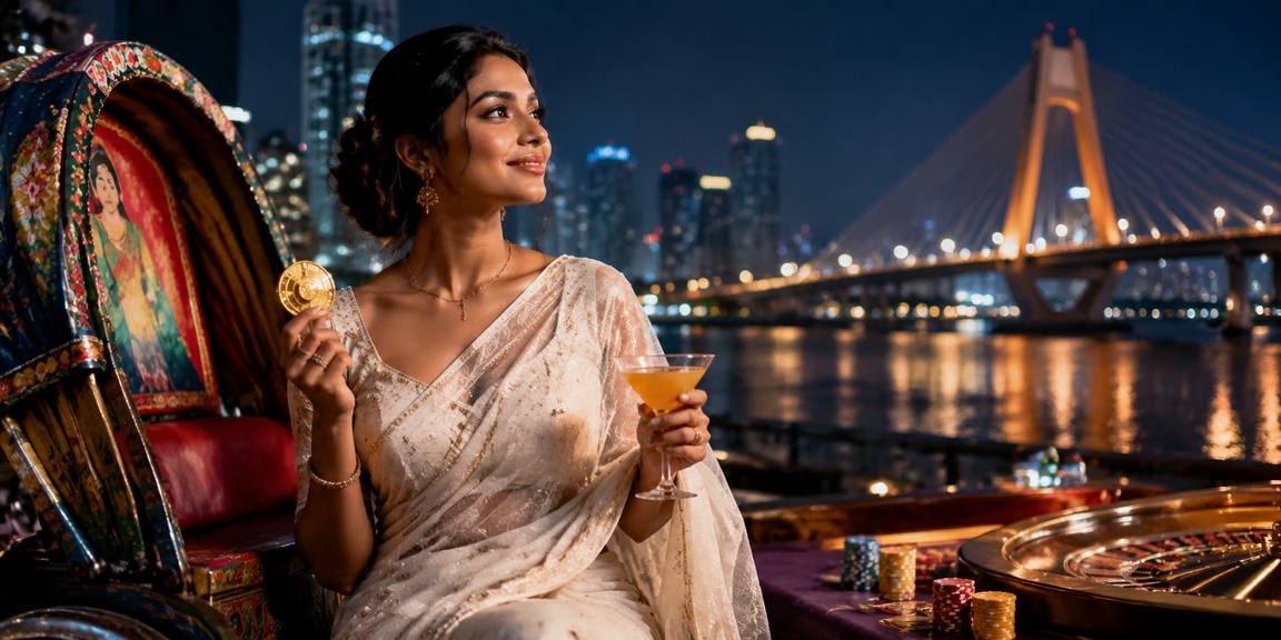 3tk অ্যাডভান্সড রুলেট