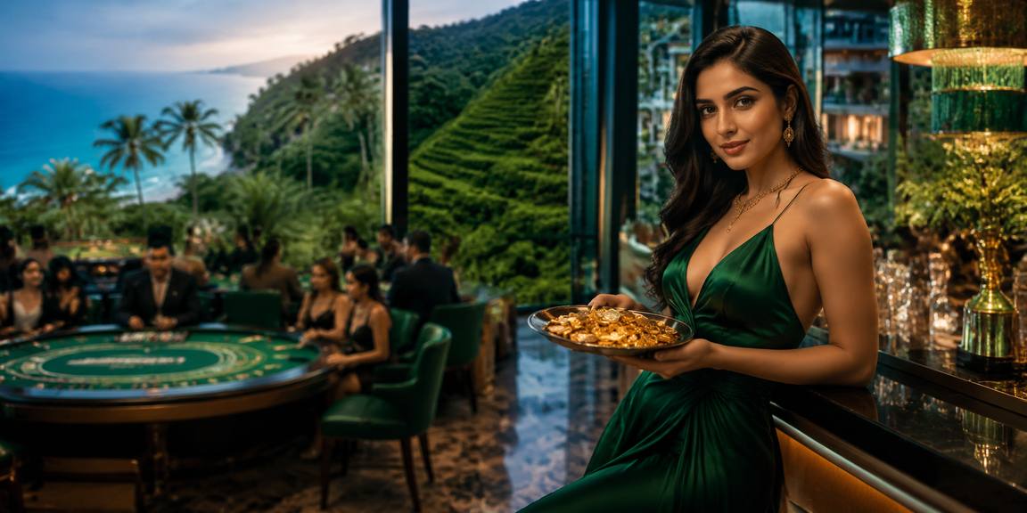 3tk 3tk লবিতে কী কী খেলা পাবেন