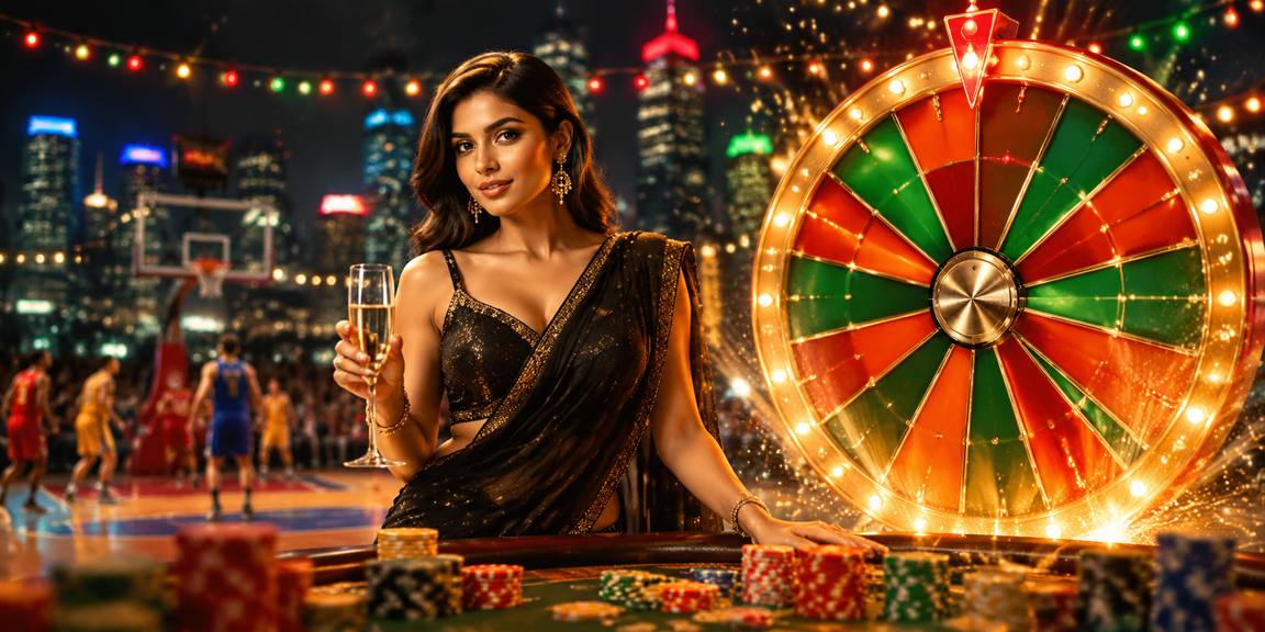 3tk সাইক্লিং ট্যুর বেট
